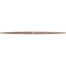 Ekena Millwork Grace Wood Fretwork Pierced Ceiling Medallion, Birch, 32"OD x 11 5/8"ID x 1/4"T CMWP32X0250GRBI - alternate 4